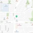 한마음새마을금고(운남지점) 이미지