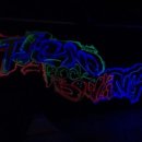 테크노공원로 이미지