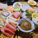 스시썸