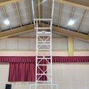 장수고등학교 이미지