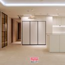 태웅디자인