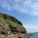 가라지하우스 이미지