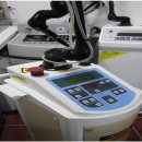 제이원메디칼 이미지