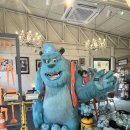 주식회사 문팩토리 이미지