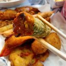 빙고떡볶이 이미지