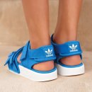 오월이네 이미지