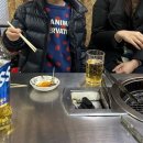 윈덤그랜드부산 이미지