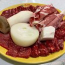 송산주막한우생고기전문점 | 의정부 소고기 구이 - 송산주막 한우생고기 전문점