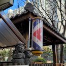 삼익소월아파트(상가) 이미지