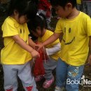 밤섬농장 이미지