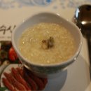 영덕 수산물 전복 이미지