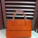 코코샵 CoCoshop