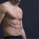 이시용헬스클럽 이미지