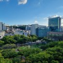 생명 인문학 토크콘서트 이미지