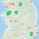 씨스페이스어방가야점 이미지