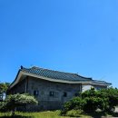 함덕농업협동조합 | [제주] 1박2일 여행코스 총정리 | 함덕해수욕장, 창꼼바위, 월정리해안도로 (ft. 전기차 충전 꿀팁)