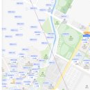 대화사과나무치과의원 이미지