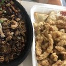 불타는철가방 이미지