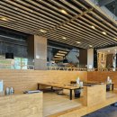 한우식당마블스 이미지