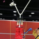 MTA 하늘태권도 이미지