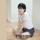 원커머스 - 서구 청라동 | 원커머스