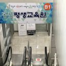 엄마마음점심한끼 이미지