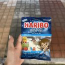 지에스25 진안본점 이미지