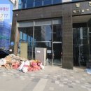 동한메디컬프라자 이미지