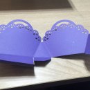 헬로아트 이미지