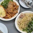 어반플랜트 수영 | 부산 감성 카페 어반플랜트 수영점 브런치 맛집 솔직후기