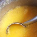 우일 노래연습장 이미지