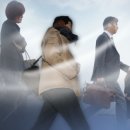 중앙동169 이미지