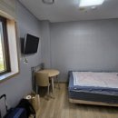 차조은서비스 이미지