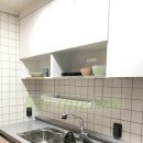 덕림아파트 이미지