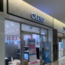 오렌즈 스타필드코엑스몰점 이미지