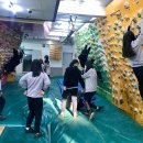 서경중학교 이미지