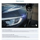 형제카인테리어 | BMW X3 프리미엄나노세라믹필름썬팅후기 BMWx3 M50 부천TST 부천프나세썬팅