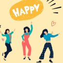 홈플러스 보령점 이미지