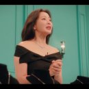 다이아미주얼리 - 평택시 평택로 51 | 다이아미주얼리
