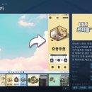 테서랙트 스튜디오 이미지