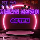앳유즈 이미지
