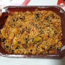 삼첩분식 상대점 이미지