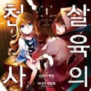 천사2빌딩 이미지