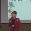 실버건강운동지도사(자격증) Daum카페