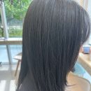 광주태전동점 리안헤어