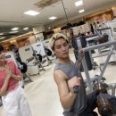 드라마 포토 네이버블로그