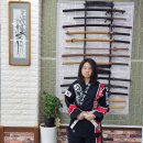 홍익합기도 이미지