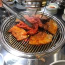 오필승닭발 네이버블로그