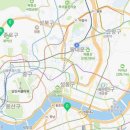 고덕로 55길 네이버블로그