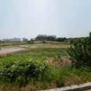 부영카센타 이미지